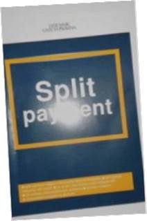 Aplot payment DZIENNK GAZETA PRAWNA - zbiorowa