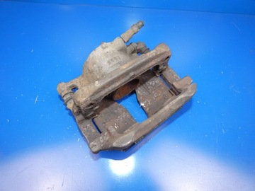 MERCEDES A W176 CLA W117 W246 W156 TŘMEN BRZDOVÝ PRAVÝ PŘEDNÍ 295/28