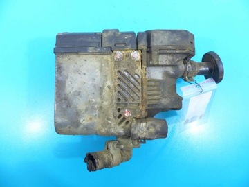 WEBASTO CHRYSLER VOYAGER IV 66724A