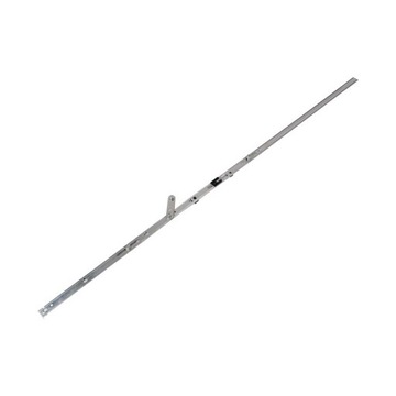 Maco GR.1050 801-1050 listwa nożyca okucie okna