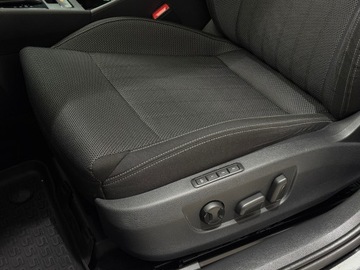 Skoda Superb III Kombi Facelifting 2.0 TDI SCR 150KM 2021 Skoda Superb Style / Canton / ACC / LED / Kamera c, zdjęcie 9