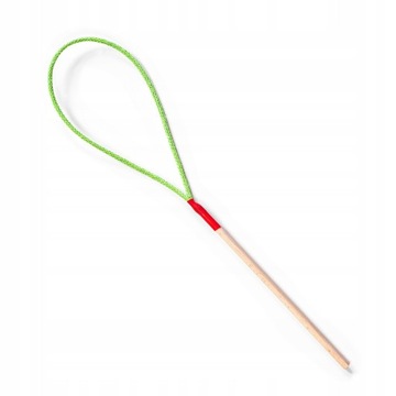 Жидкость для мыльных пузырей 10 литров + 4 палочки для пузырей