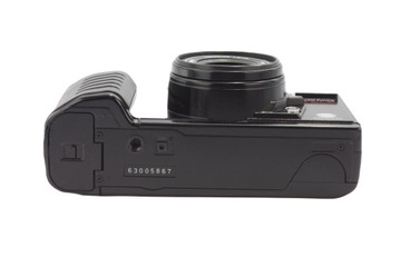 MINOLTA AFT AUTO FOCUS - do naprawy,kolekcji