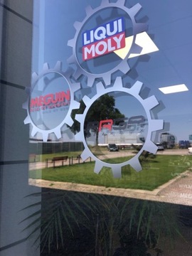 Подшипники редуктора коробки передач DQN VW Transporter