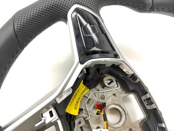 ASO VOLANT VW ARTEON TIGUAN 5H0419089JK