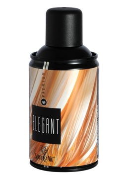 Odświeżacz powietrza Spring Air Elegant 250 ml