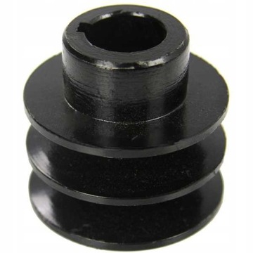 ШКИВ ДЛЯ ДВИГАТЕЛЯ 7Л.С. 54,4ММ