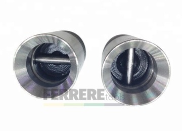 Быстроразъемное соединение для дрели MAGGI SCM FELDER