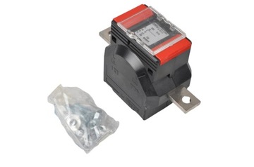 Трансформатор тока GMW KRONES WSK 70.6N 30/5А