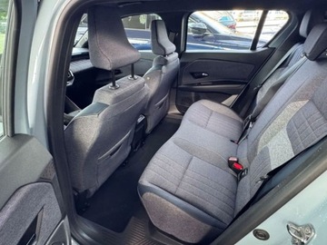 Renault 4 I 2025 Techno 52kWh Comfort Range 150KM / pakiet winter comfort, zdjęcie 9