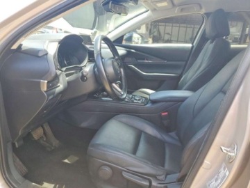 Mazda CX-30 2024 Mazda CX-30 2024 MAZDA CX-30 SELECT 2.5 Benzyna 191KM, zdjęcie 8