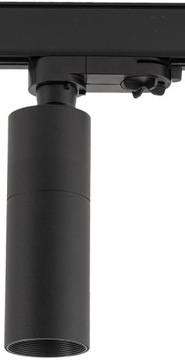 SPOT 10382 CTLS TINOS LED REFLECTOR 10W 3000K 3-фазная рейка