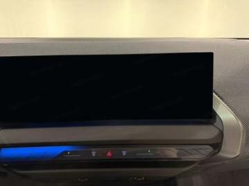 BMW X3 G45 2025 BMW X3 xDrive20 Sport Suv 2.0 (208KM) 2025, zdjęcie 7