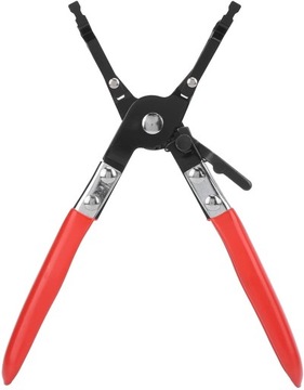 ЩИПЦЫ ДЛЯ ПАЙКИ ПРОВОДОВ РУЧКА 240 мм