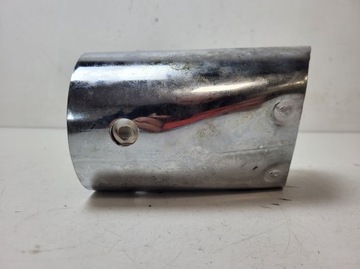 HONDA GOLDWING GL1800 KOŃCÓWKA TŁUMIKA WYDECH