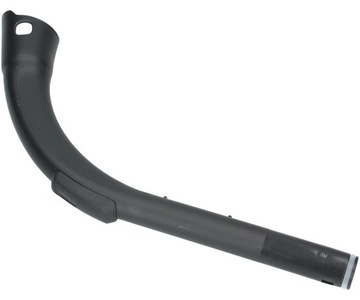 Rączka węża do odkurzacza Electrolux Pure D8 PD824MB Power Force EPF63EB