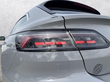 Volkswagen Arteon Shooting Brake R 2.0 TSI 320KM 2022 Volkswagen Arteon Shooting Brake R, 2.0 TSI 320KM,, zdjęcie 34