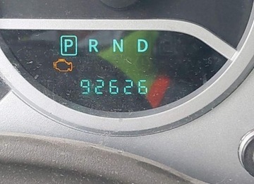 Jeep Wrangler III 2008 Jeep Wrangler 2008, 3.8L, 4x4, RUBICON, od ubezpieczalni, zdjęcie 12