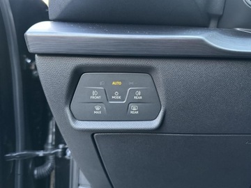 Cupra Formentor Crossover 2.5 TSI 390KM 2023 Cupra Formentor VZ5 390KM 4Drive GW 5 LAT, Bezwypa, zdjęcie 36