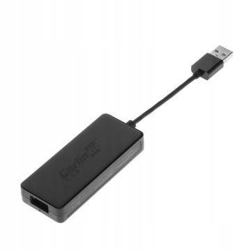Для/Android Auto Dongle для экрана Android