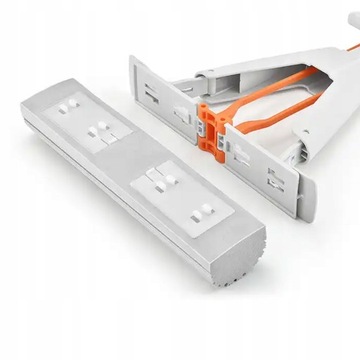 ГУБЧНАЯ ШВАБРА ДЛЯ МЫТЬЯ ПОЛОВ, БОЛЬШАЯ ГУБКА, скребок, водный скребок, плитка