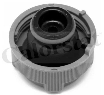 ZÁCPA  NÁDRŽE KAPALINY CHLADÍCÍHO VERNET RC0023