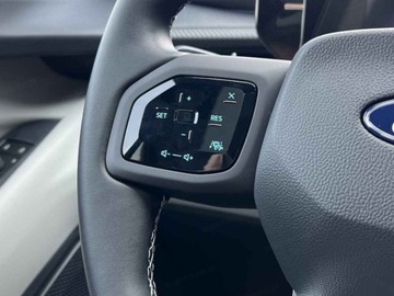 Ford Explorer VI SUV Electric 77kWh 286KM 2025 Od ręki - Premium 77kWh RWD 286KM, zdjęcie 4