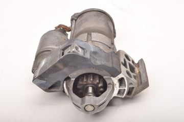 BMW F20 F30 G01 G11 G30 3.0 STARTÉR 8621840