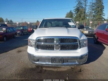  RAM 1500 2024r., 3.6L 3.6 Benzyna 305KM, zdjęcie 6