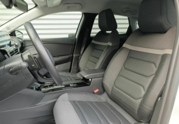 Citroen 2023 Citroen C4X 1.2 Benzyna 130KM AT SalonPLSerwisASOFV23 Gwarancja 1.2, zdjęcie 10