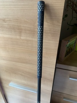 Клюшки для гольфа MIZUNO Astron поколение 2 № 5 9 S Sand Wedge.