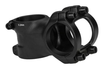 MOSTEK KELLYS ALM/EN 50 31,8MM / 45MM ENDURO