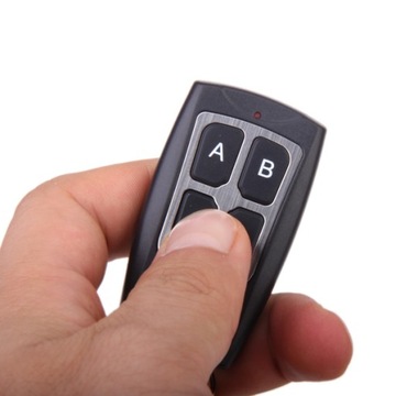 HG404PC-4 -4 канала