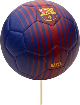TOPPERY TOPPER DEKORACJA DZIECI NA TORT BABECZKI URODZINY BARCELONA 10 szt