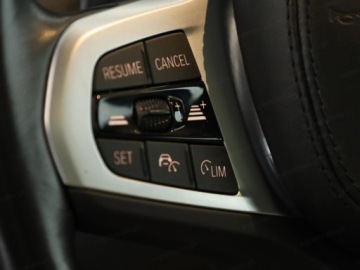 BMW X4 G02 SUV Facelifting 2.0 20d 190KM 2025 BMW X4 xDrive20d Sport Suv 2.0 (190KM) 2025, zdjęcie 8