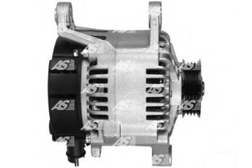 ALTERNÁTOR AS-PL A4022