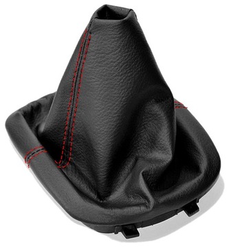 SEAT IBIZA 3 6L (02-08) пневмобаллон шестерни