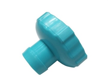 Przyłącze do skimmera Intex - 11238 INTEX