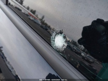 Dodge Charger VII 2023 Dodge Charger 2023 DODGE CHARGER RT 5.7 Benzyna 370KM, zdjęcie 9