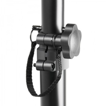 ADAM HALL SPS023 НАБОР 2 КОЛОНННЫЕ СТЕНДЫ КРЫШКА