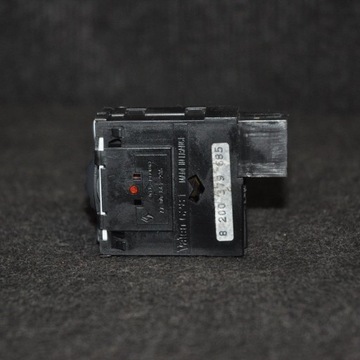 8200379685 JINÉ MODUL 2.0 CDTI 66 2013 OPEL VIVARO FURGON (F7)