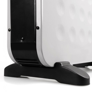 Конвектор ELDOM HC210 2000Вт