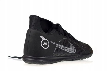 Клубные бутсы для мини-футбола Nike Superfly 8, размер 41