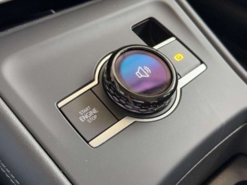 Volkswagen Tayron 2025 Volkswagen Tayron 4Motion, 7miejsc, Matrix, Hak, Kamer 360, Ambiente, ACC,, zdjęcie 19