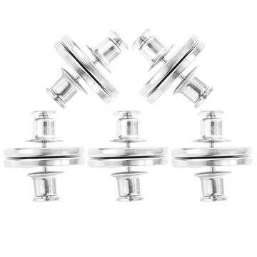 ШТОРЫ С МАГНИЕВЫМ ЗАКРЫТИЕМ