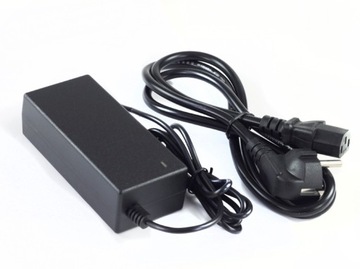 КОМПЛЕКТ МОНИТОРИНГА 4 НАРУЖНЫЕ КАМЕРЫ FULL HD