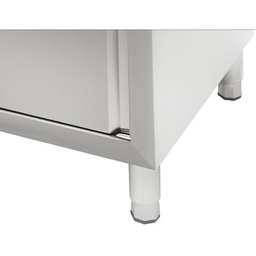 Шкаф под раковину - ROYAL CATERING RCHS-1200WS