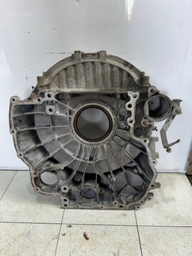 OBUDOWA SPRZĘGŁA ROZRZĄDU MERCEDES ACTROS MP 4 A4710159602