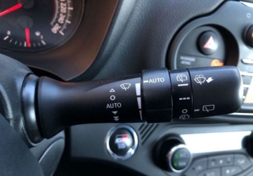 Toyota Yaris III Hatchback GRMN 1.8 Dual VVT-i 212KM 2017 Toyota Yaris Yaris 1.8 212KM Limitowana wersja GRMN 018400 FV23 ASO PL, zdjęcie 26