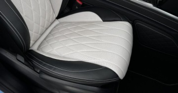 Mercedes 2023 Mercedes-Benz Klasa G SalonPL Od Dealera 4x4 BRABUS 700 (700KM 950Nm) Kame, zdjęcie 26